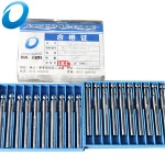 CNC Tube Bender Spare Parts for tube bending mandrel