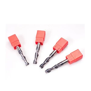 CNC Turning Machine Tools Accessories in Milling Cutter,hard metal cutting tools