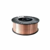 co2 welding wire 70s welding material copper coated copper wire rod