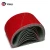Import Coarse Abrasive Belt Tape Sanding Belts Ceramic Sand Paper Belt from China