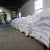 Import coating powder  precipitated barium sulfate  super grade  factory from China