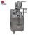 Import Cocoa powder packing machine from China