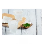 Healthy Coconut Water Juice, Packed Coconut Water