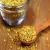 Import COFFEE FLOWERS BEE POLLEN from China