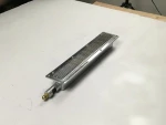 coffee roasters gas grill burner parts for pizza oven