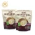 Coffee Syrup Bag Laminate Film Roll Honey Packets Plastic Film Roll Packaging Honey Sachets Food Packaging Plastic Roll Film