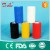 Import Cohesive Elastic Bandage Colorful Cohesive Pet Bandage Q77 from China