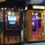 Coin Operated Electronic Chinese K-Bar KTV Kiosks Jukebox Mini Karaoke Player Singing Booth Machine With Songs