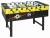 Import coin operated soccer table from China