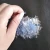 Import Cold And Hot Washed PET Bottle Flakes/ Plastic PET Scrap/Clear Recycled Plastic Scraps from China