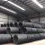 Import Cold drawn low carbon annealed soft black iron wire, strapping rebar/construction/handicraft production/woven screen/welding from China