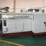 Cold extrusion presses for producing Aluminum sports bottle/Aluminium Tube /Aluminium Tea Can