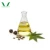 Import Cold Pressed Private Label Refined Pure Organic Castor oil 8001-79-4 from China
