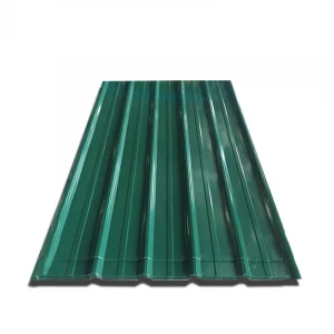 cold rolled corrugated roofing metal roof plate price hot rolled galvanized color stainless steel sheets