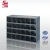 Import Cold Rolled Steel Garage Tool Cabinet from China