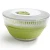 Import Collapsible Salad Spinner from China