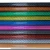 Import Color carbon fiber round hollow tube carbon fiber color tube customization from China