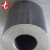 Import color coated aluminium coil from China