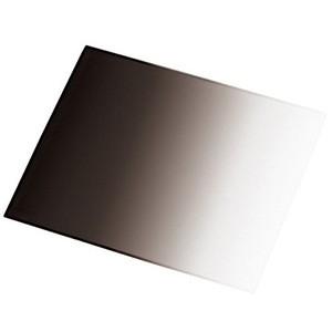 Color Grad Grey Square Filter for Cokin P Series filter holder camera