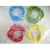 Import Colored High Elasticity Latex Rubber Tube, Slingshot Rubber, latex tubing from China