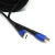 Import Colorful Bulk 1.5m 1.4V HDMI Cable 4k in Audio & Video cables from China