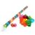 Import Colorful confetti cannon throwing streamers for Christmas and other festivals from China