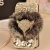 Import Colorful full diamond mobile phone accessories for iphone, for samsung crystal mobile cases from China