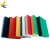 Import Colorful hdpe board HD Polyethylene sheets hdpe material sheet HDPE sheet from China