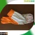 Import Colourful Fashion Household Rubber Gloves for Kitchen Cleaning and Laundry from China