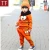 Import Comfort casual plain hoodies for kids childrens wear clothing from China
