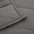 Import Comfort Weighted Blanket / 2 Duvet Covers for Hot &amp; Cold Sleepers|Advanced Nano-Ceramic Beads Deliver Durability &amp; Silky Comfort from China
