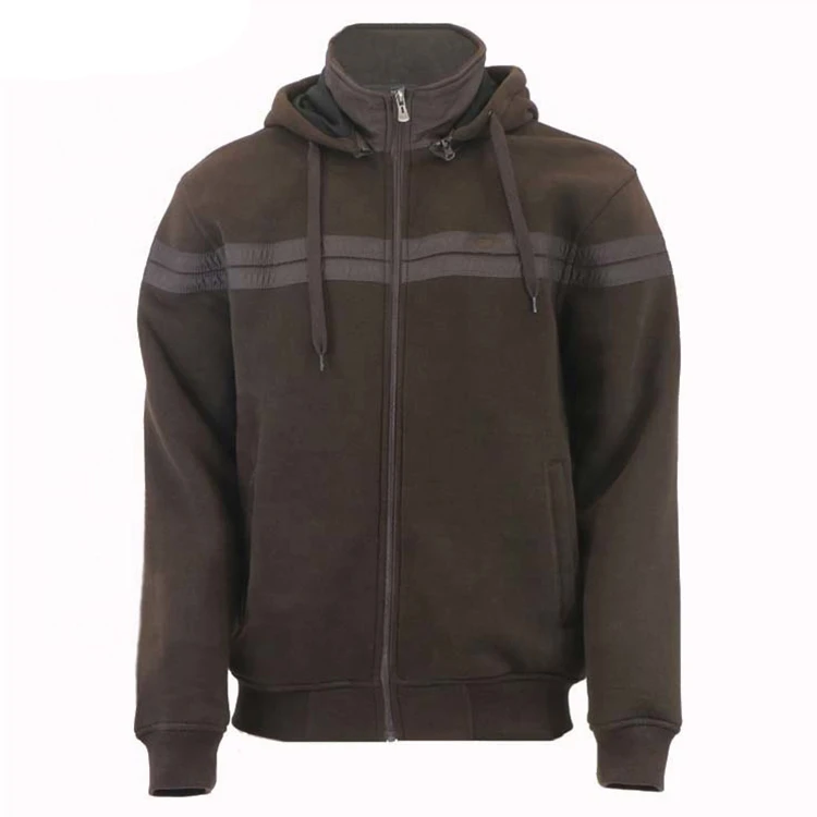 Comfortable Best Quality Factory Rate Soft Shell Jacket