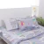 Import Comfortable Duvet Cover Cute Pattern Bedding Set 3PCS For Children from China
