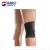 Import comfortable sport Safety Wrapping gymnastics knee brace from China
