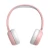 Import Comfortable Wearing Bluetooth Headphone with 85dB Volume Limit for Children Bluetooth headset V5.0 with Mic Kids Headset from China