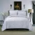 Import Comforter sets 7 piece bedding set designers luxury from China