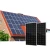 Commercial 5Kw Solar Panel System Price 5 KW Solar Electricity Generation System