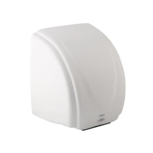 Commercial Bathroom 220V Electric Automatic Infrared Sensor Hand Dryer
