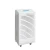 Import Commercial cool air dehumidifier walmart 90L from China