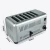 Import Commercial Electric Bread Toaster Made In China from China