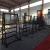 Import Commercial Exercise Machines Sports Machine Rack Suspension Trainer Training Fitness Equipment from China