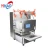 Import Commercial Food Box Sealer / Bubble Tea Cup Sealing Machine from China
