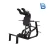 Import Commercial Gym Equipment Sports Strength Exercise Equipment LB-C32 series V squat/super squat from China