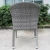 Import Commercial Hotel Restaurant Dinner Chair from China