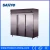 Import commercial kitchen freezer for sale used in kitchen China manufacturer from China