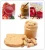 Commercial Peanut Butter Making Machine Home Nut Butter Automatic Colloid Mill Maker