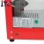 Import Commercial popcorn gas machine from China
