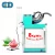 Import Commercial Shaved Ice Machines Home Professional Small Portable Shaved Ice Maker Machine Fine Crushed Ice Maker For Home from China