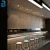 Import Commercial wine bar custom design bar counter furniture from China