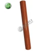 compatible brand new metal fuser film sleeve for 4510 5510
